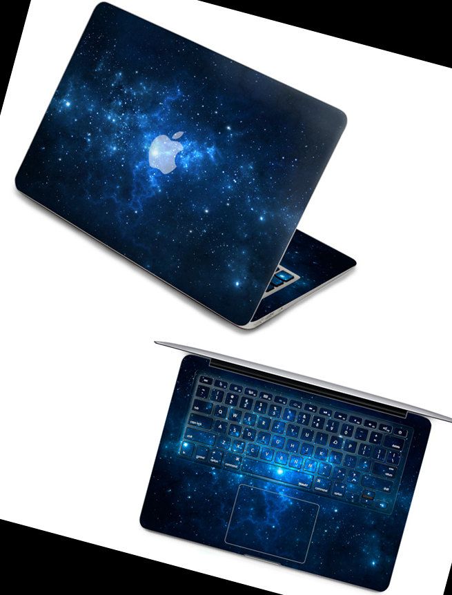 Laptop Skins For Mac